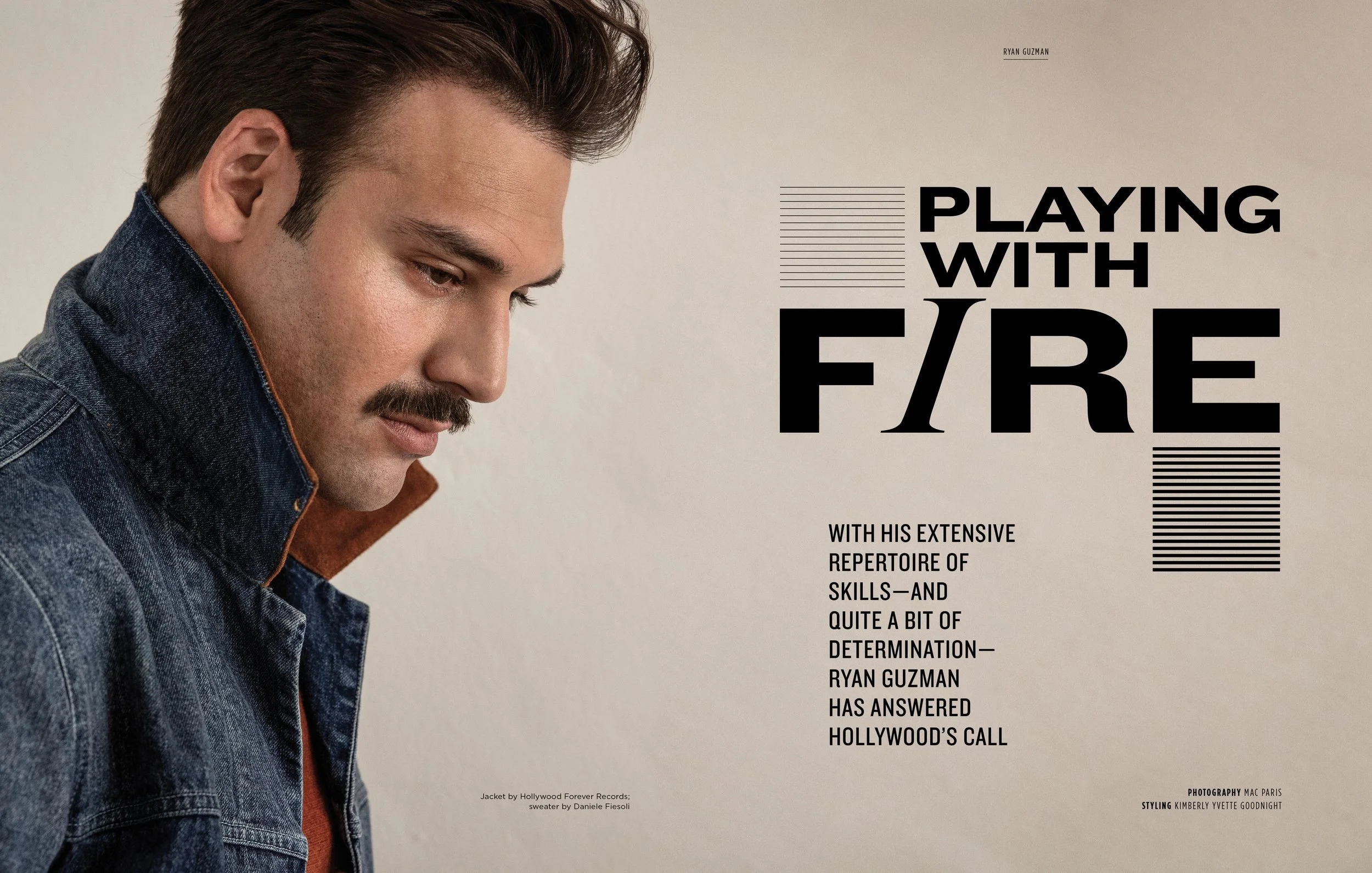 10-11_DAMAN_2024-SPREAD-Ryan Guzman-R1-1 copy.jpg
