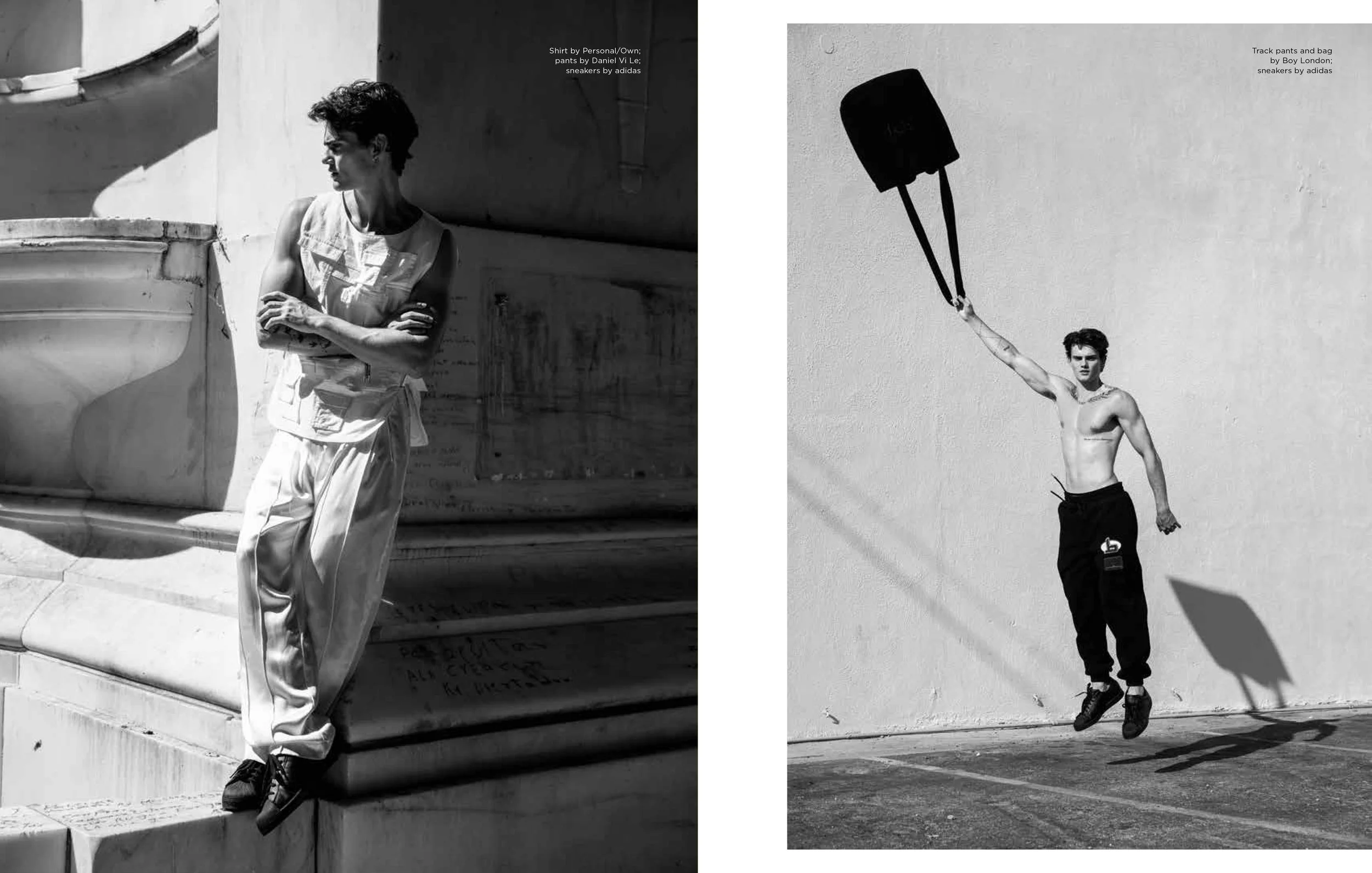 08-09_DAMAN_2024-Spread-Cole-R3-2 copy.jpg