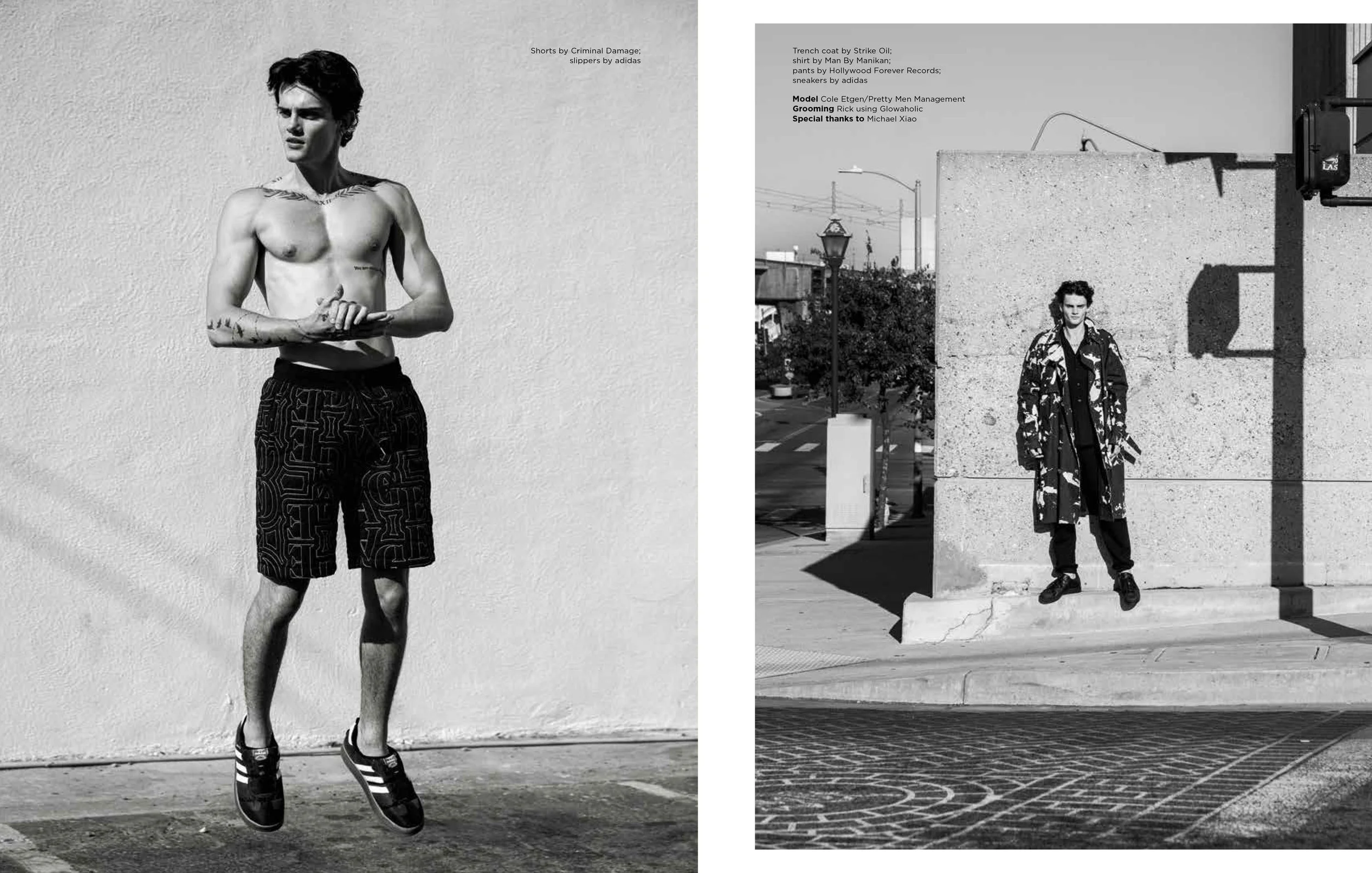 08-09_DAMAN_2024-Spread-Cole-R3-4 copy.jpg