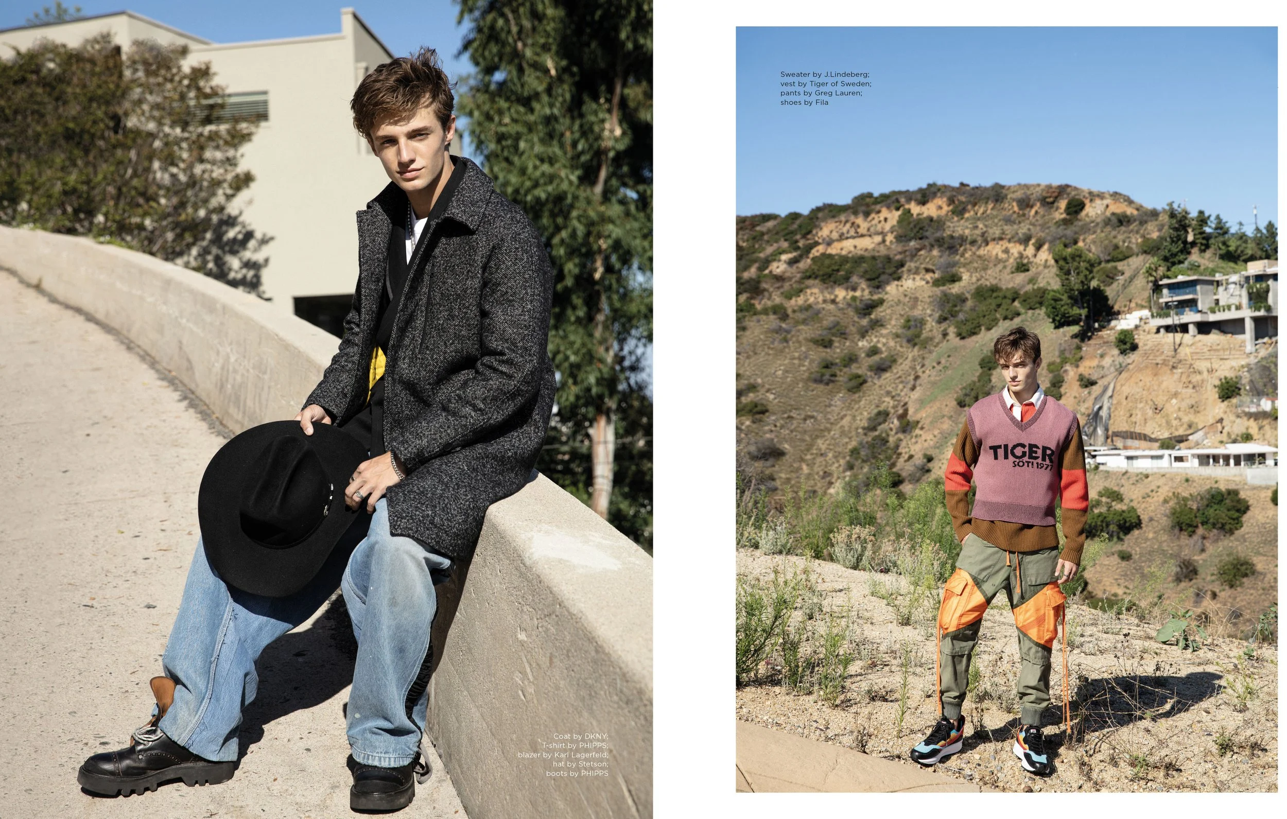 10-11_DAMAN_2023-Zane Carter-6 copy.jpg