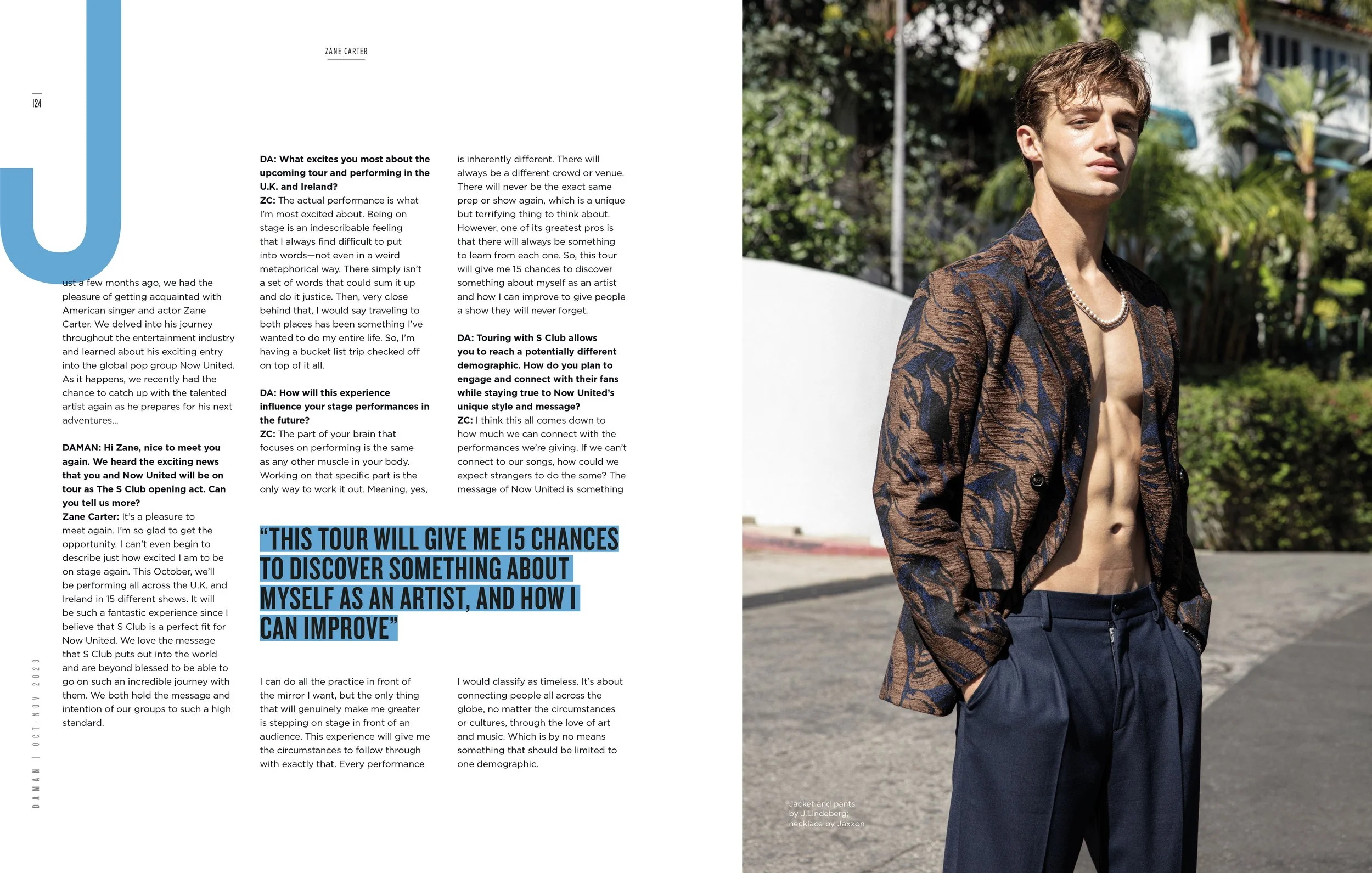 10-11_DAMAN_2023-Zane Carter-3 copy.jpg