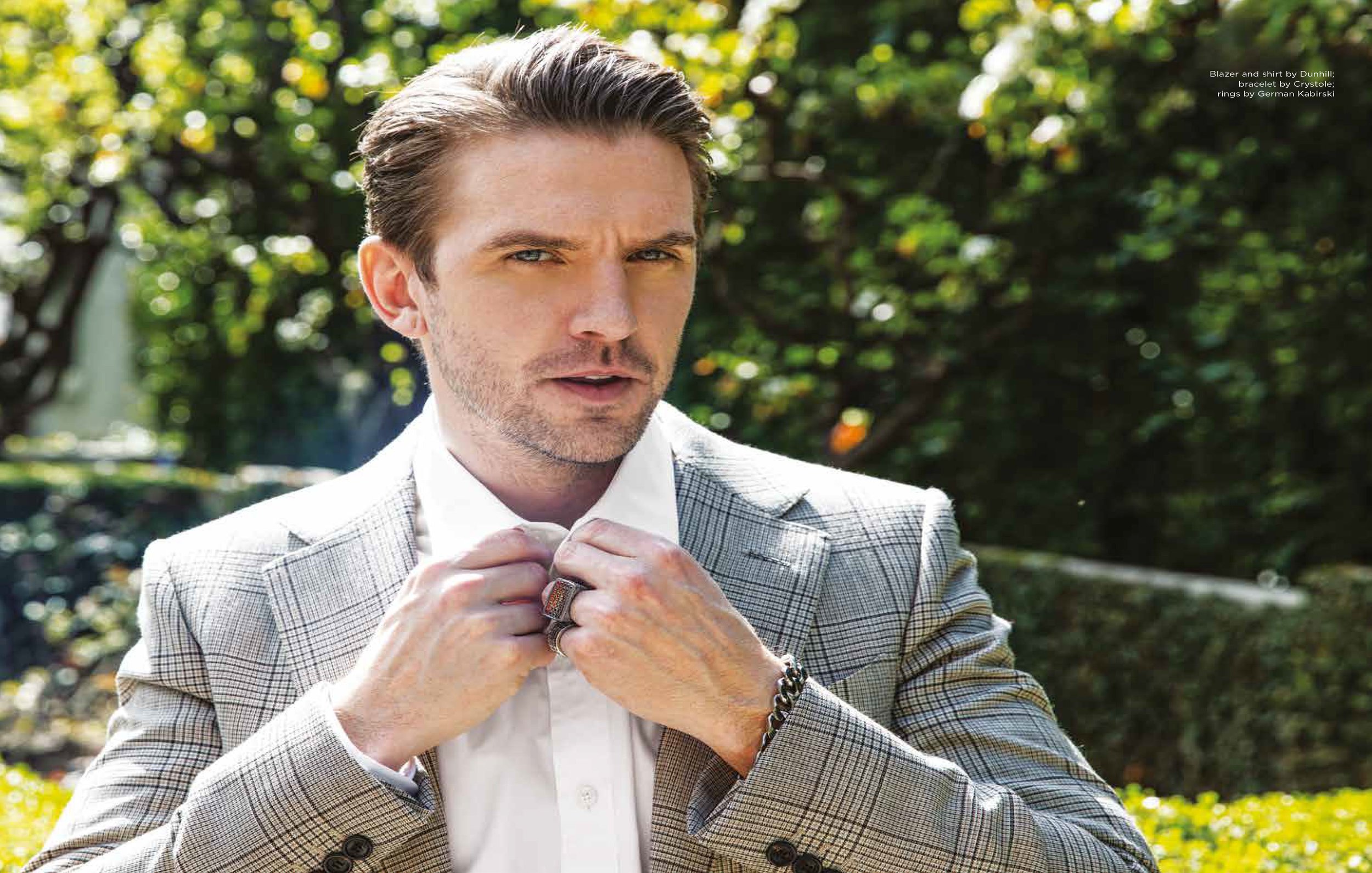 04-05_DAMAN_2024-Spread-Dan Stevens-R4-2 copy.jpg