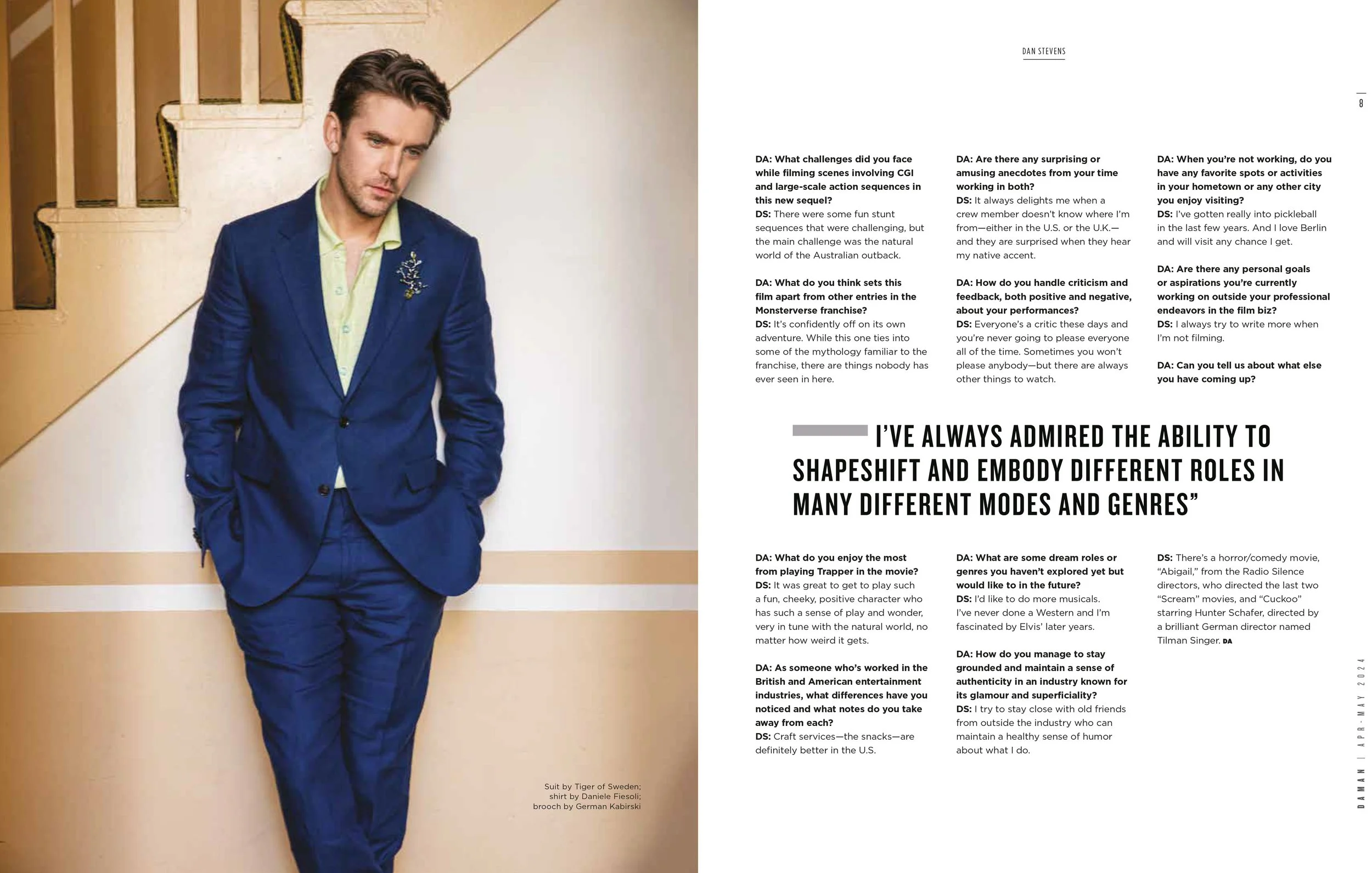 04-05_DAMAN_2024-Spread-Dan Stevens-R4-4 copy.jpg