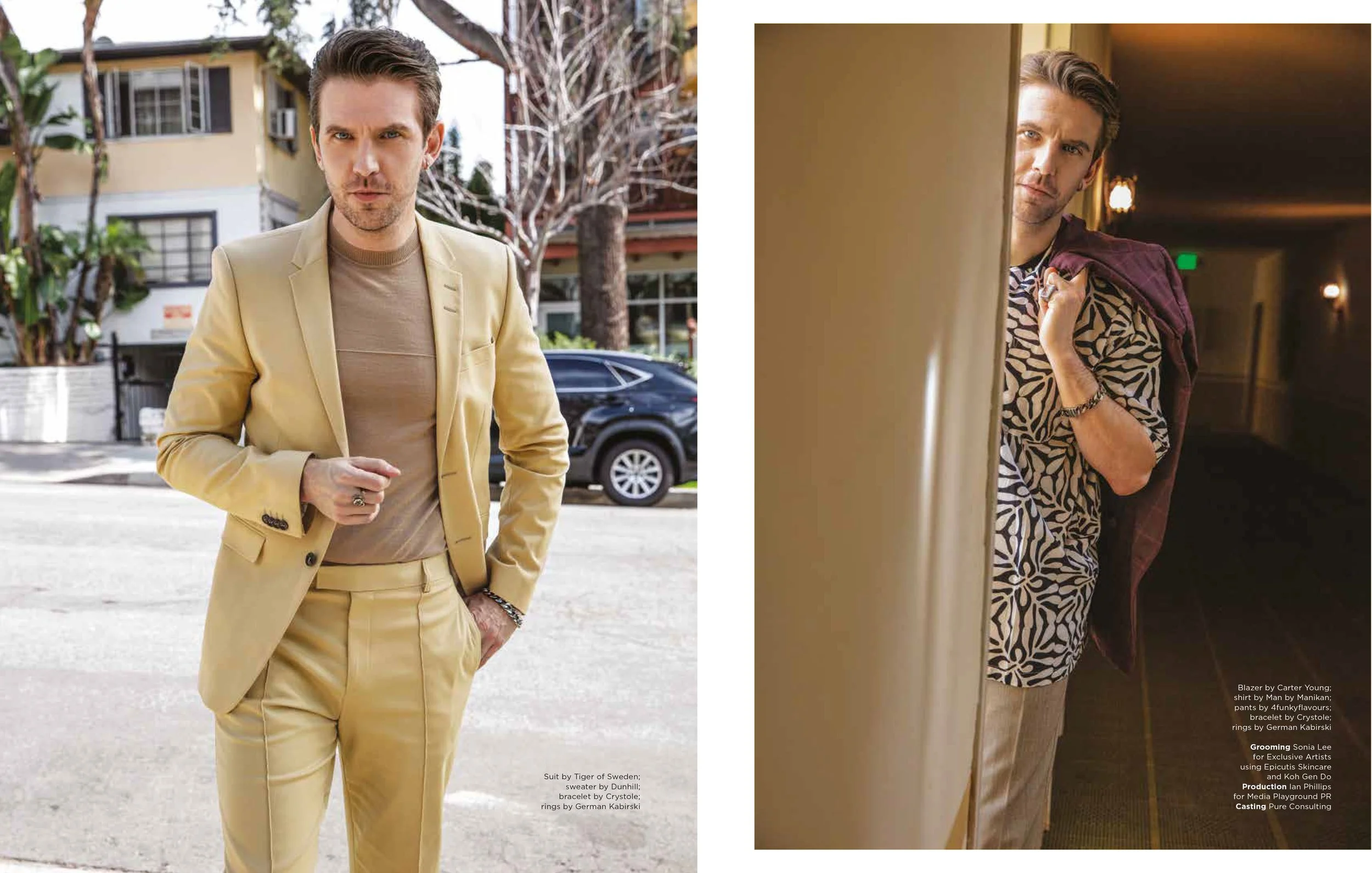 04-05_DAMAN_2024-Spread-Dan Stevens-R4-6 copy.jpg