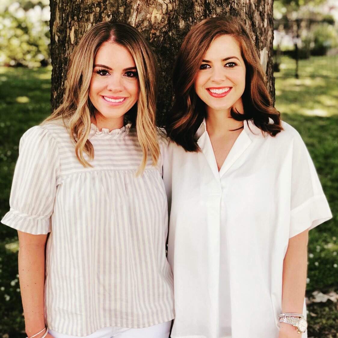 hello! let us introduce ourselves. our names are claire &amp; natalie. we are registered dietitians who are ready to help you mend your relationship with food, and assist in other nutritional related issues! taste life nutrition therapy is tulsa&rsqu