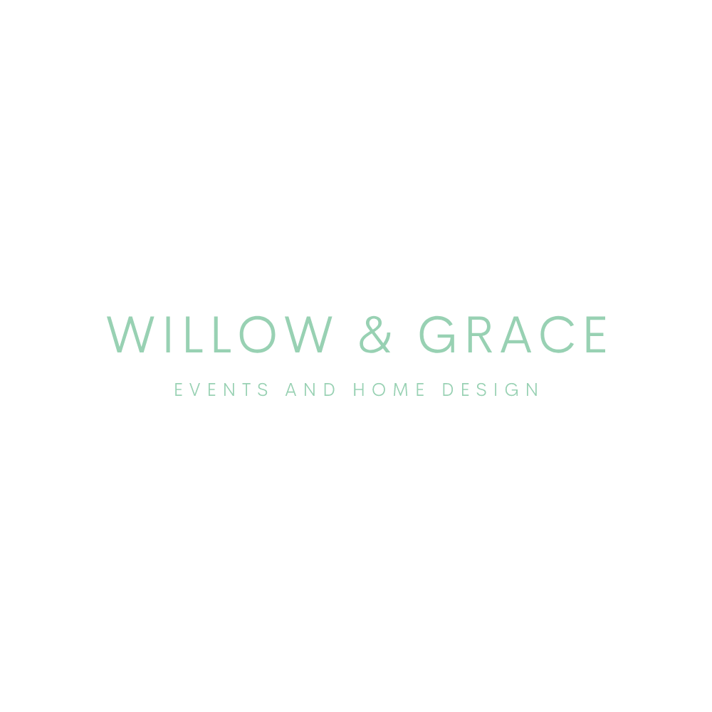 Grace willow and 