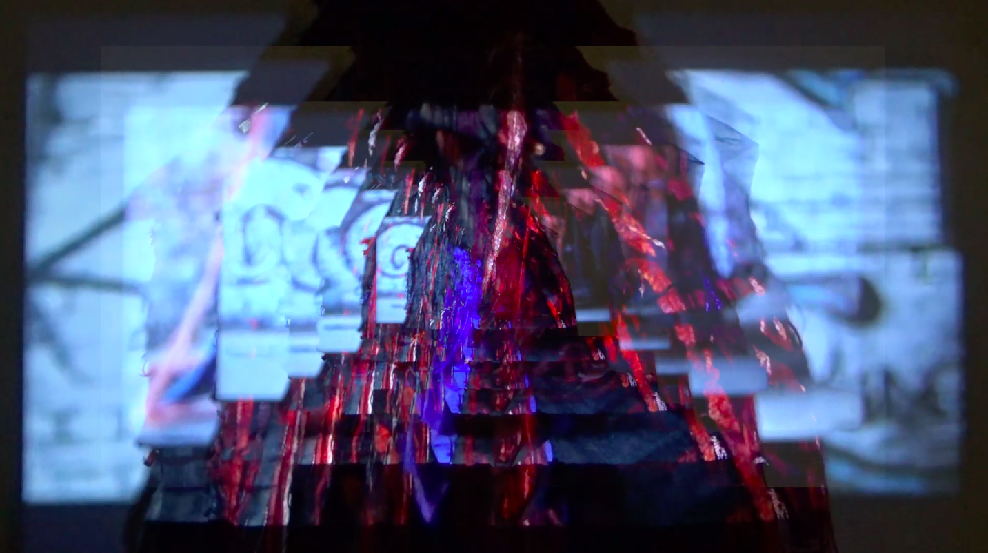 螢幕快照 2020-06-28 下午2.06.31.png