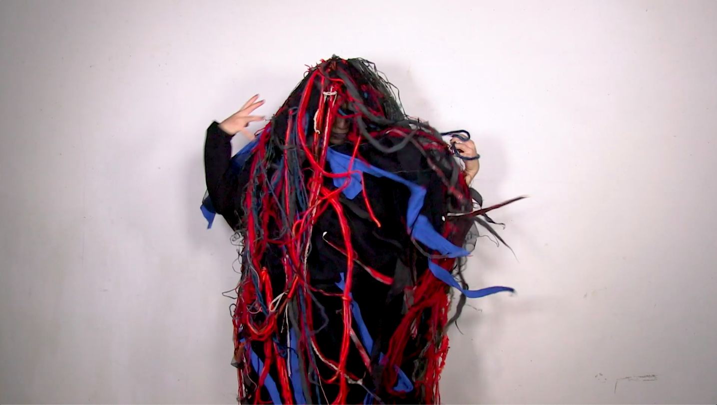 螢幕快照 2020-07-01 下午4.15.29.png