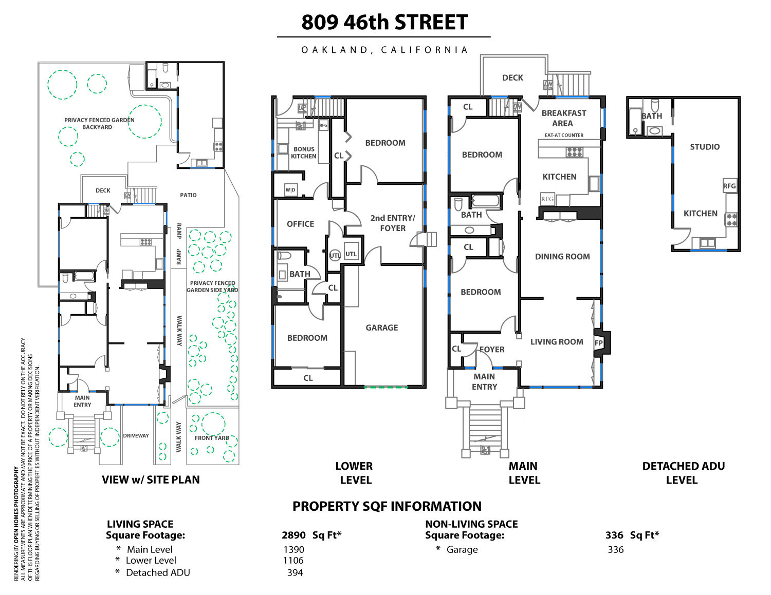 809-46th-STREET-W--SITE-PLAN.jpg