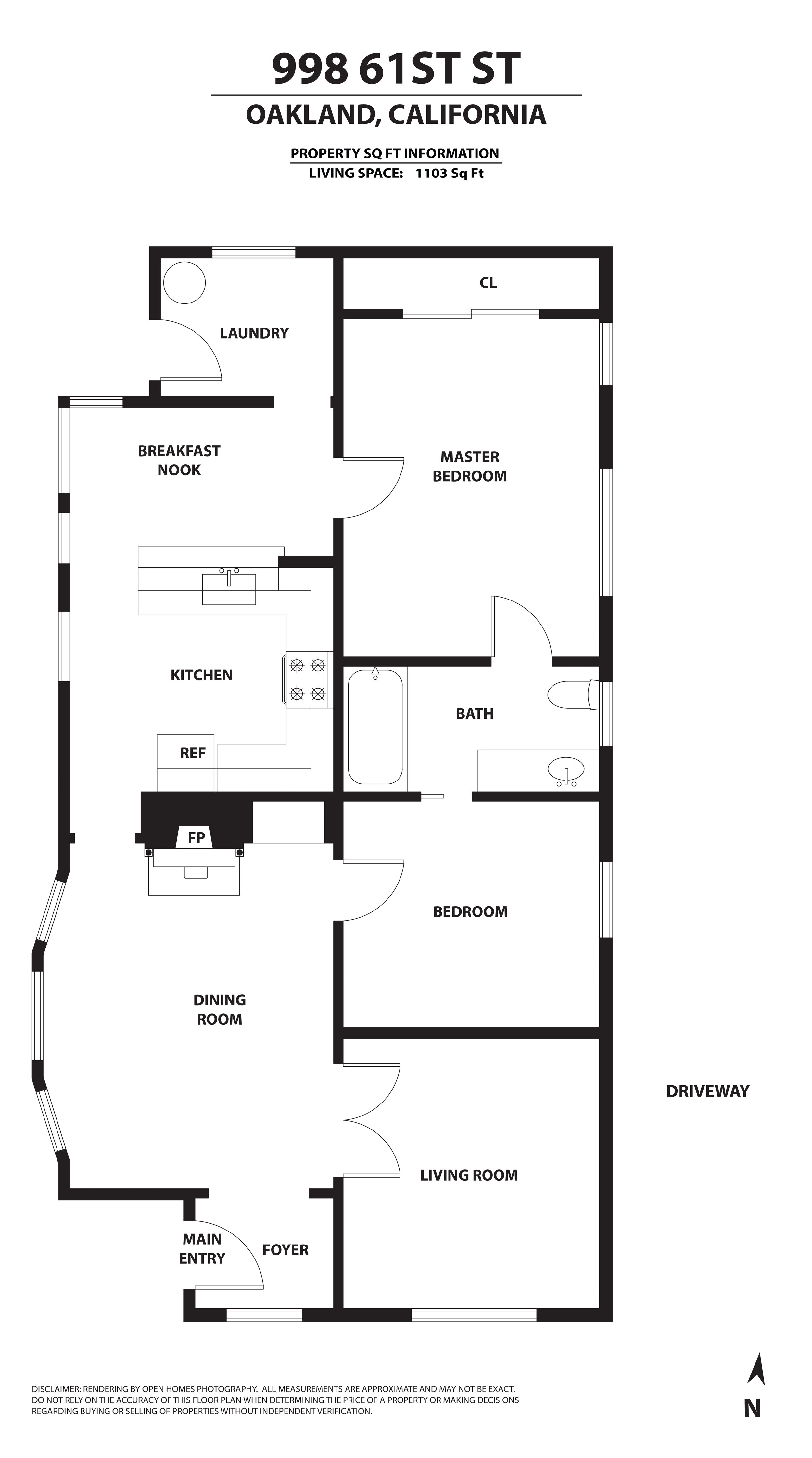998 61st st_APPROX copy.jpg