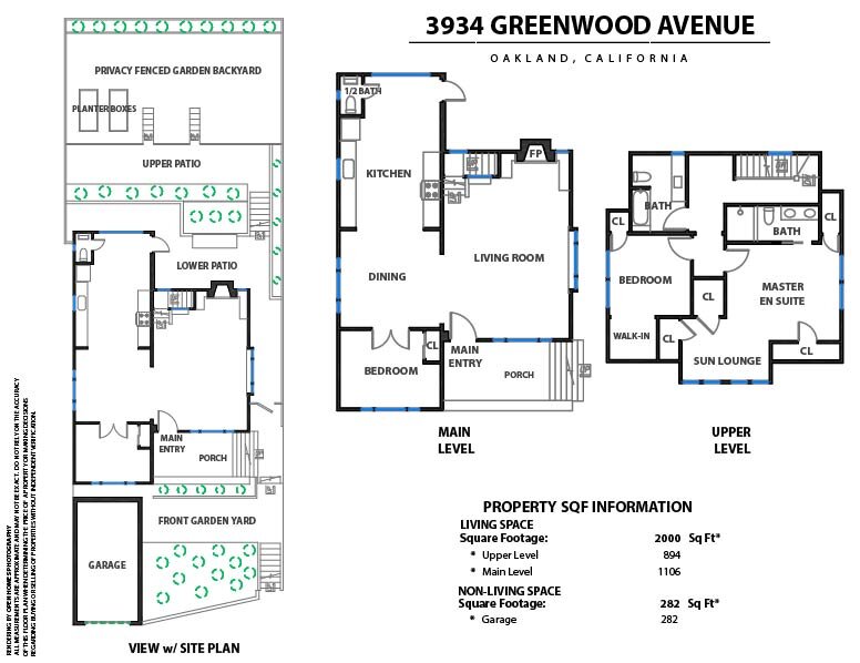 3934 GREENWOOD AVENUE W- SITE PLAN.jpg