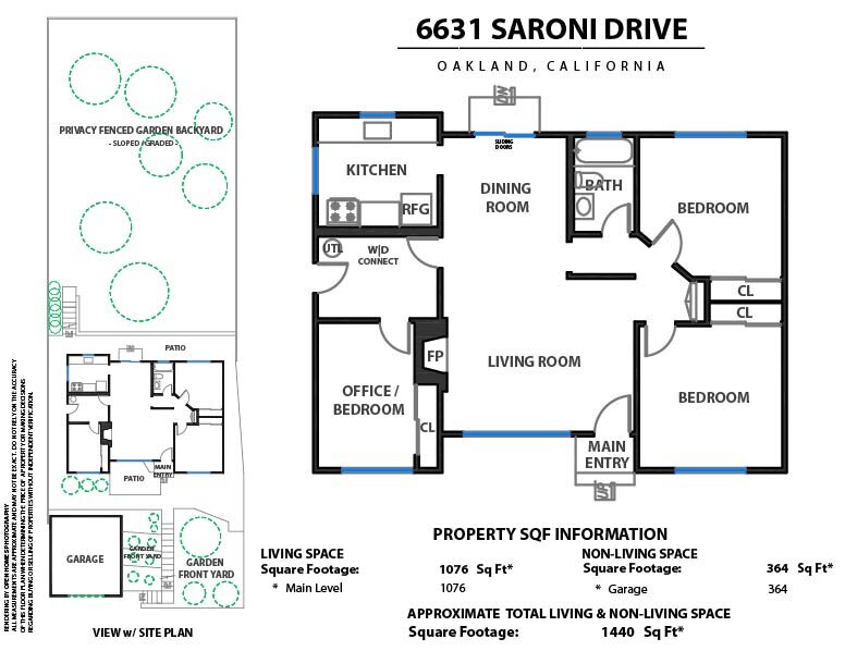 6631 SARONI DRIVE W- SITE PLAN.jpg