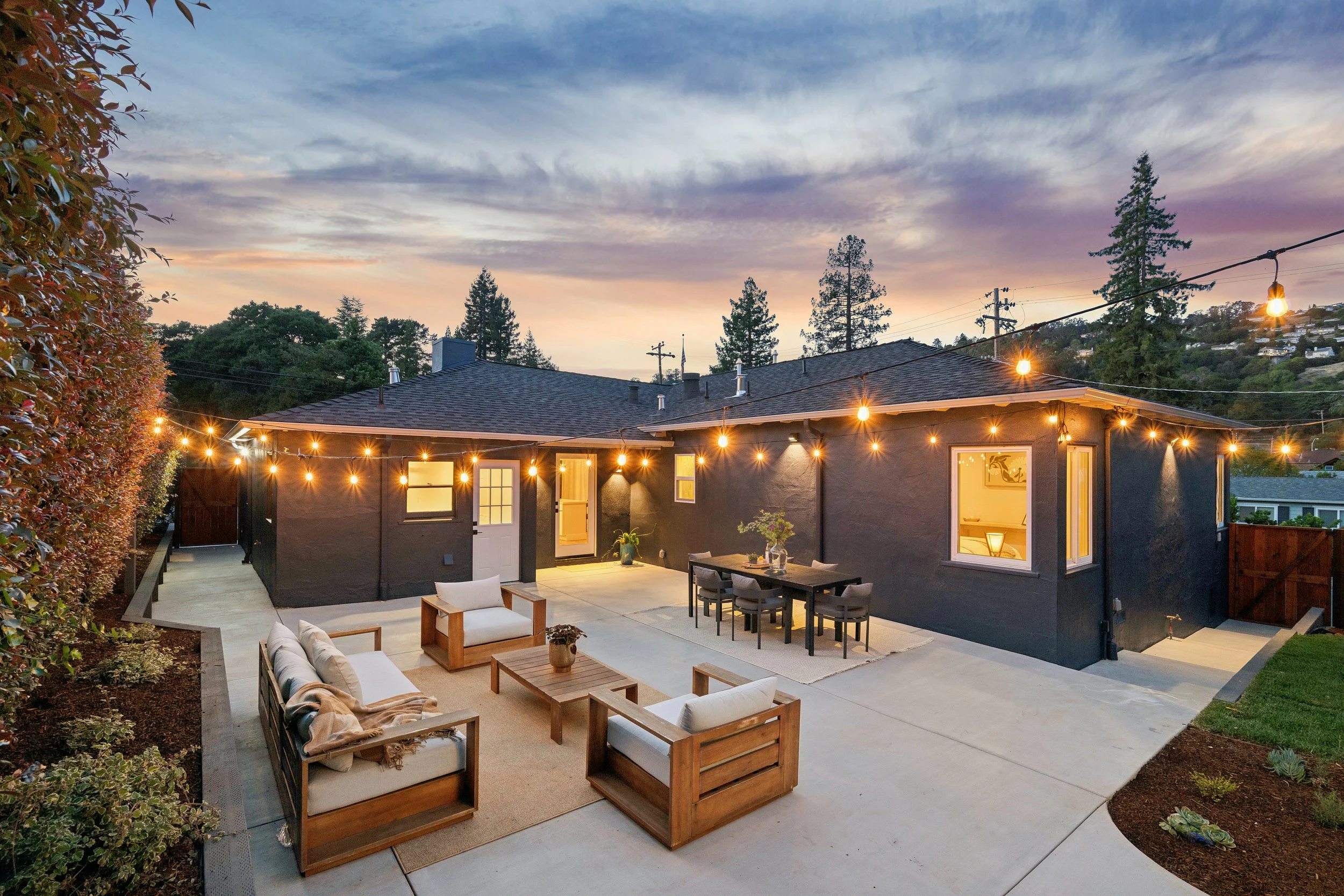 4376 39th Avenue, Oakland, CA 94619