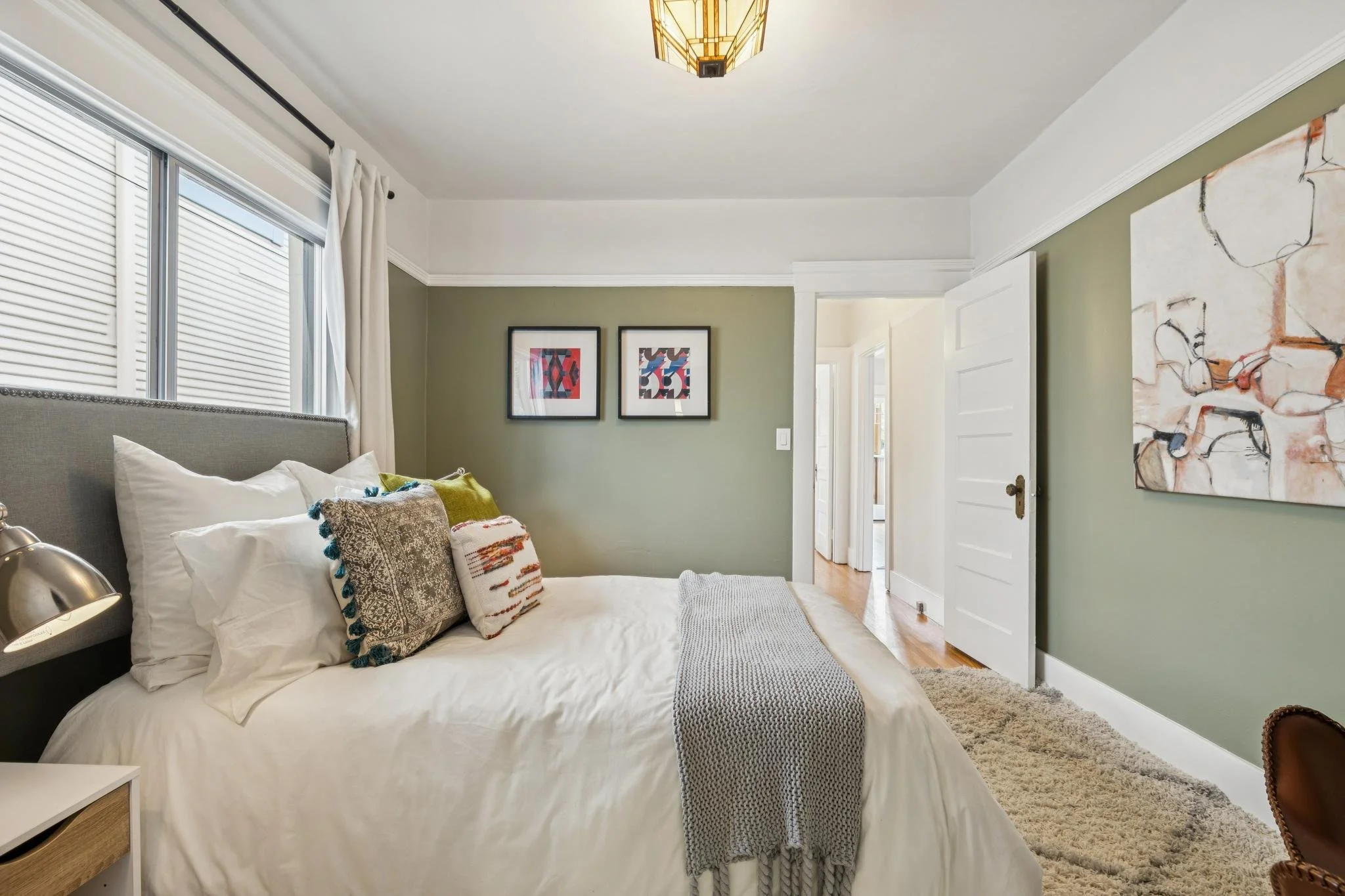 981-60th-street.93948.p3k.052.web.jpg