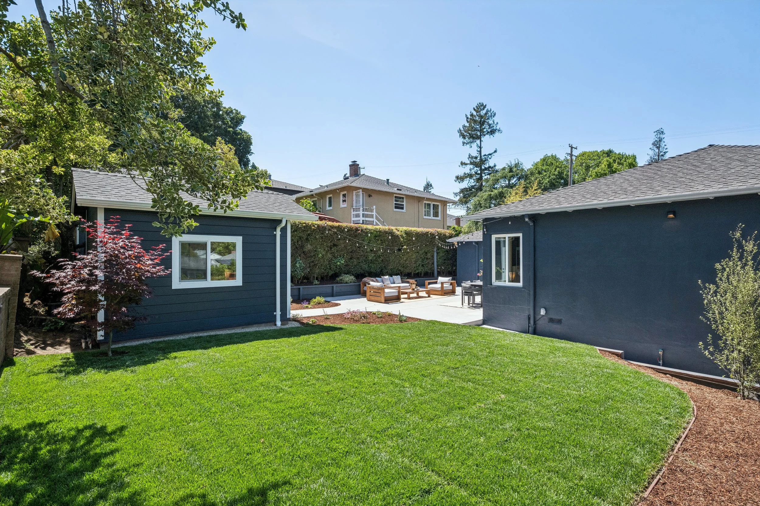 073-4376-39th-avenue.91011.p2k.061.jpg