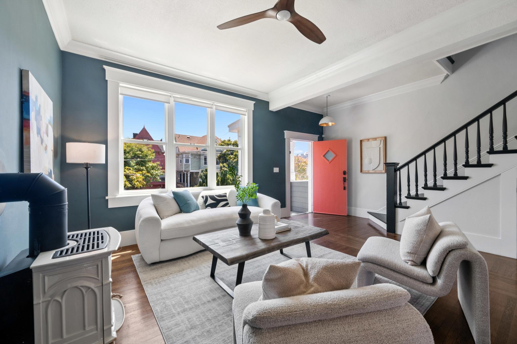 682-33rd-street.82605.p2k.015.a.web.jpg