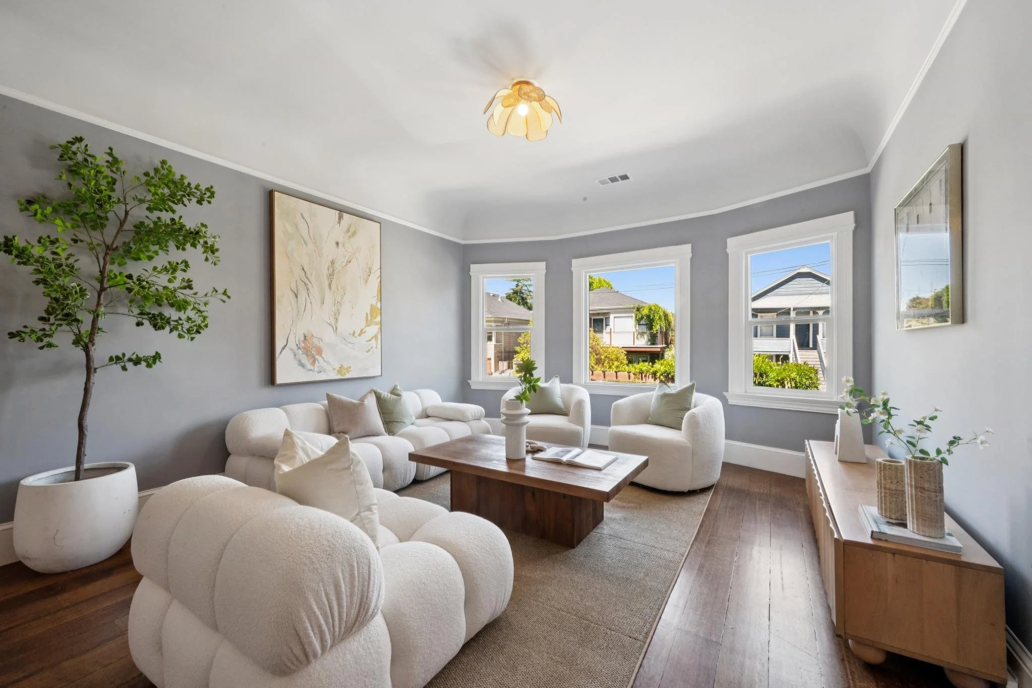 1161-61st-street.93936.p2k.015.web.jpg