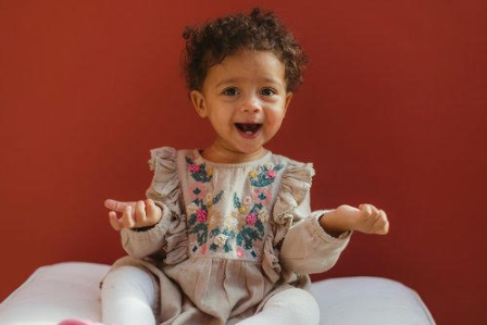 PEDIATRICS