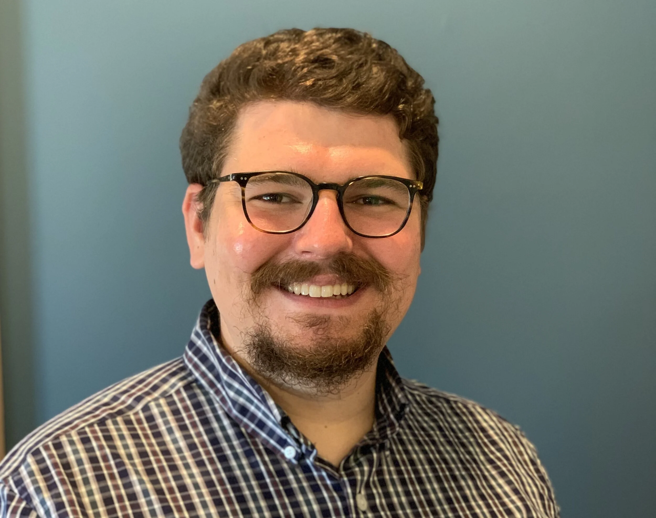 DR. DALLAS MALZI, MD, FAAP