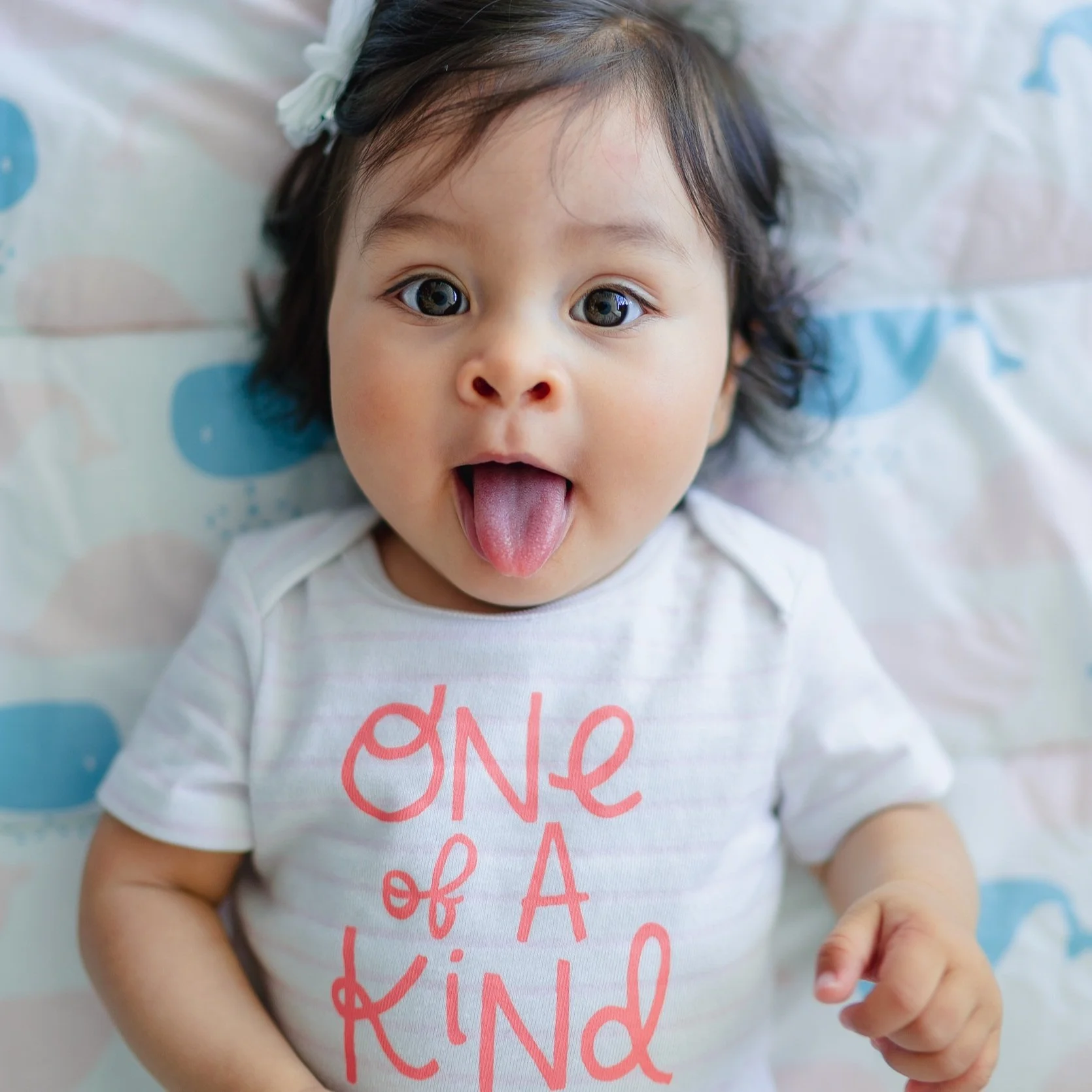 COVID Vaccine Available for Young Children