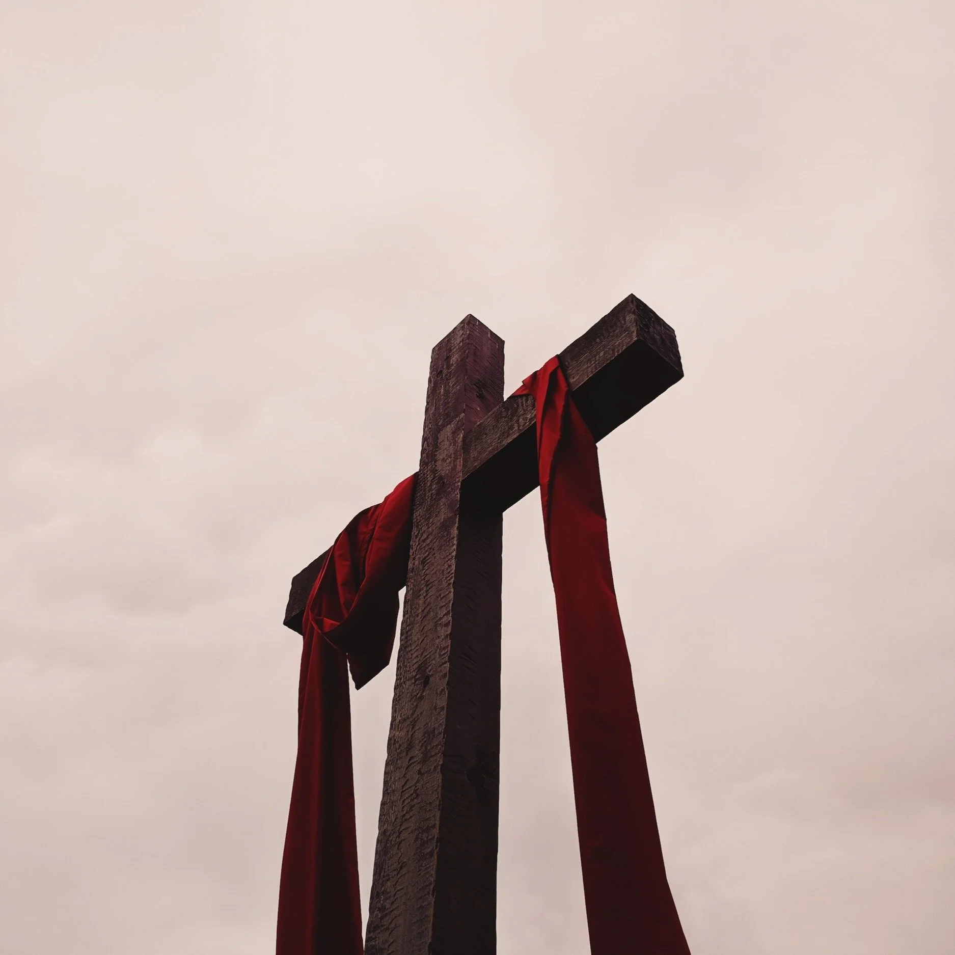 Closed for Good Friday