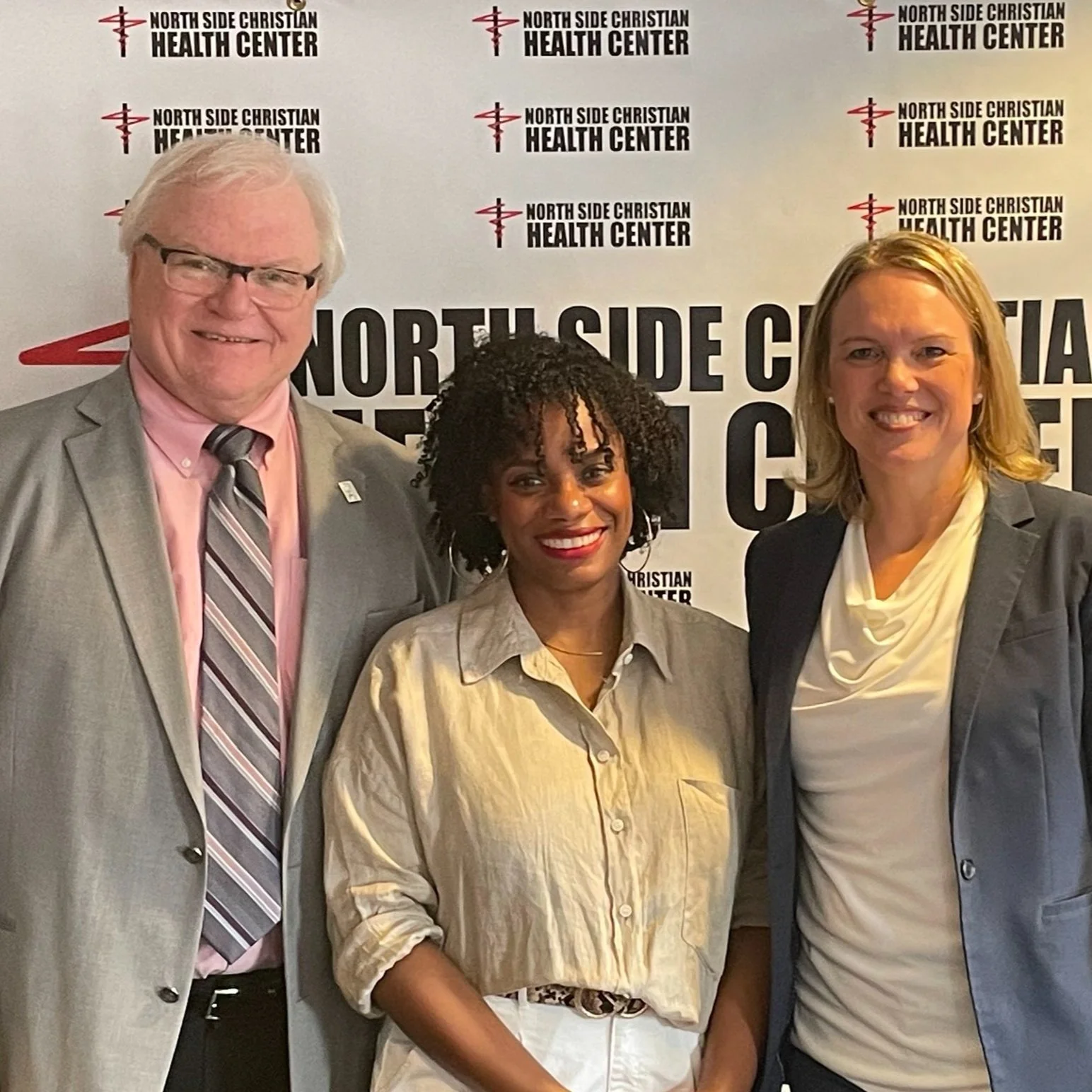 Rep. Summer Lee Earns National Health Care Leadership Award&nbsp;