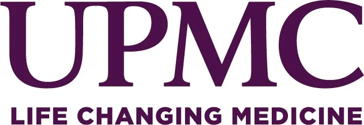 UPMC_23_S_Tag_RGB.jpg