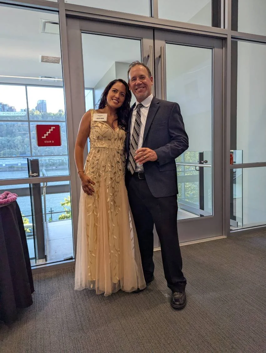 Carilynn and hubby.jpg