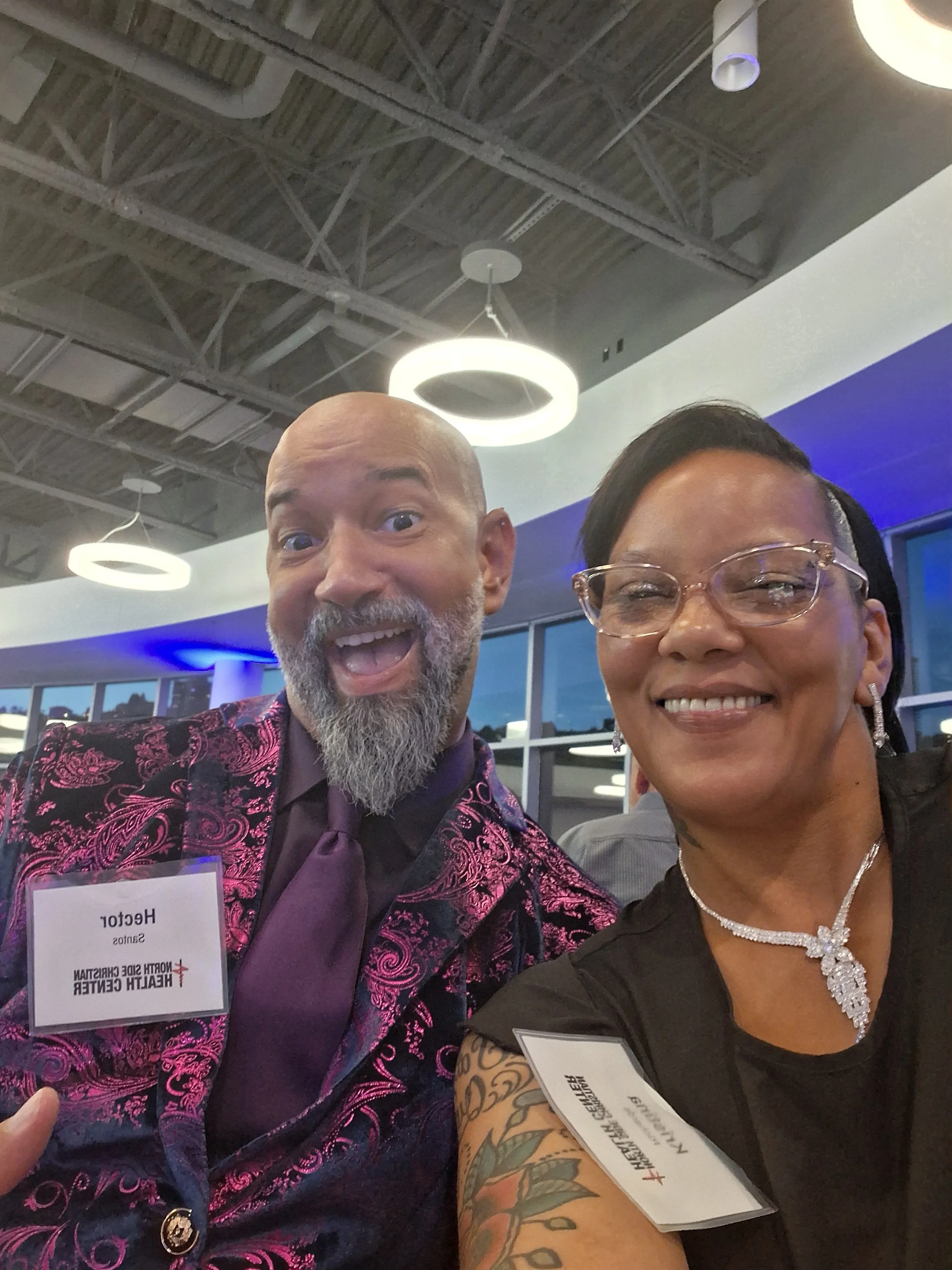 Hector and Kristina photo.jpeg