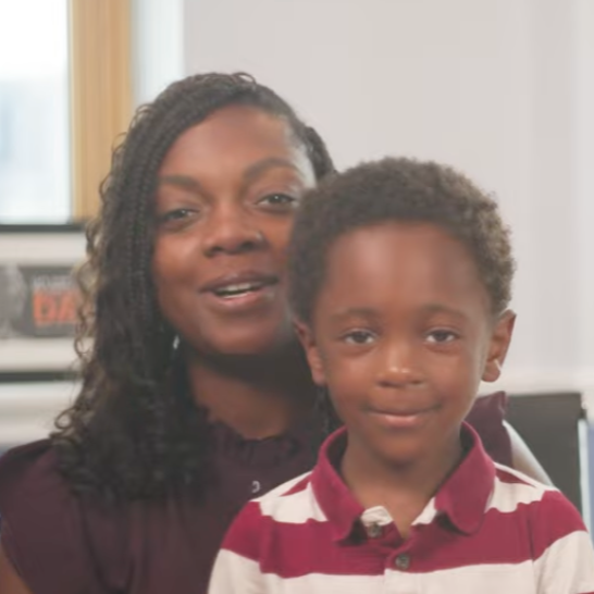 Patient Recognition Week