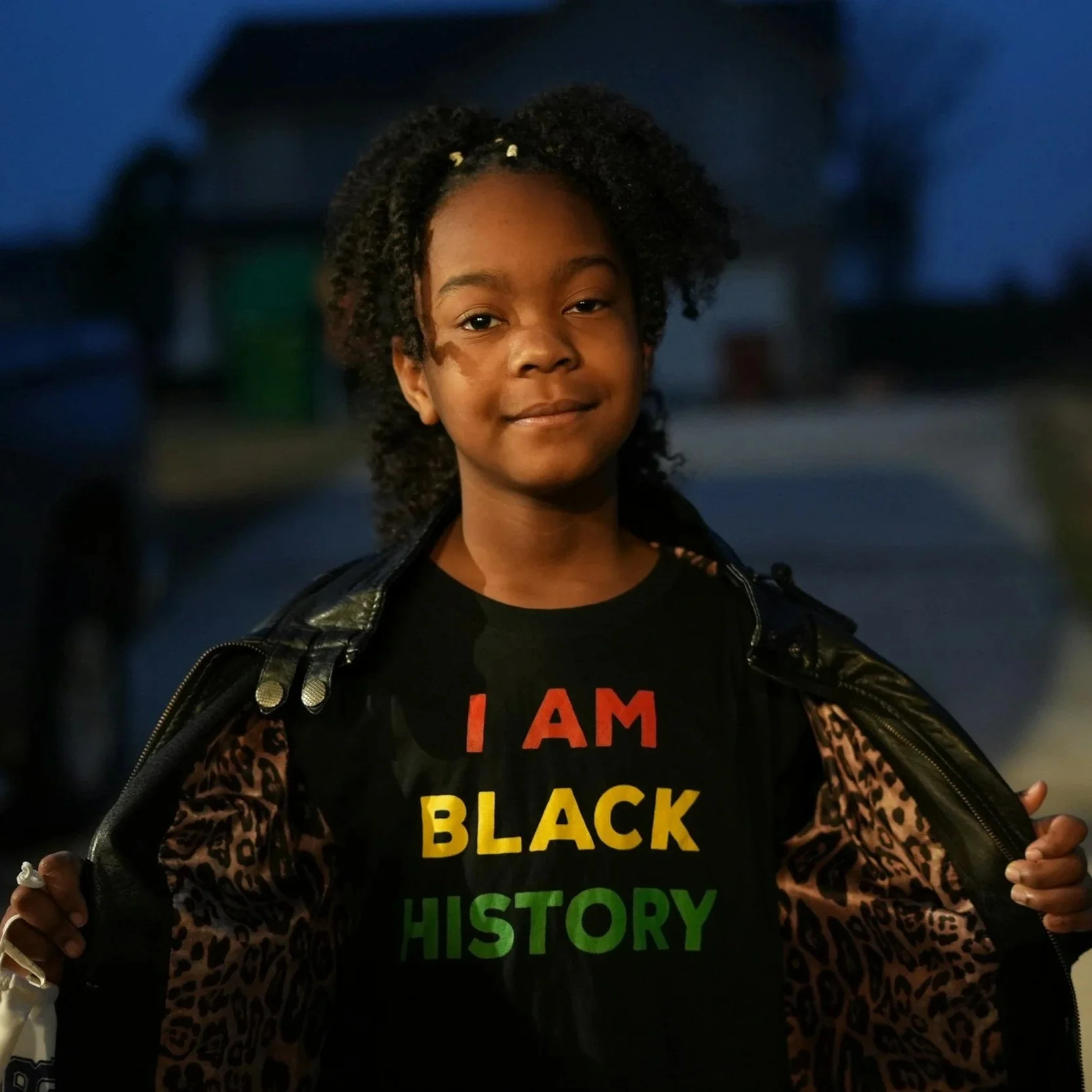Why Black History Month Matters for Health
