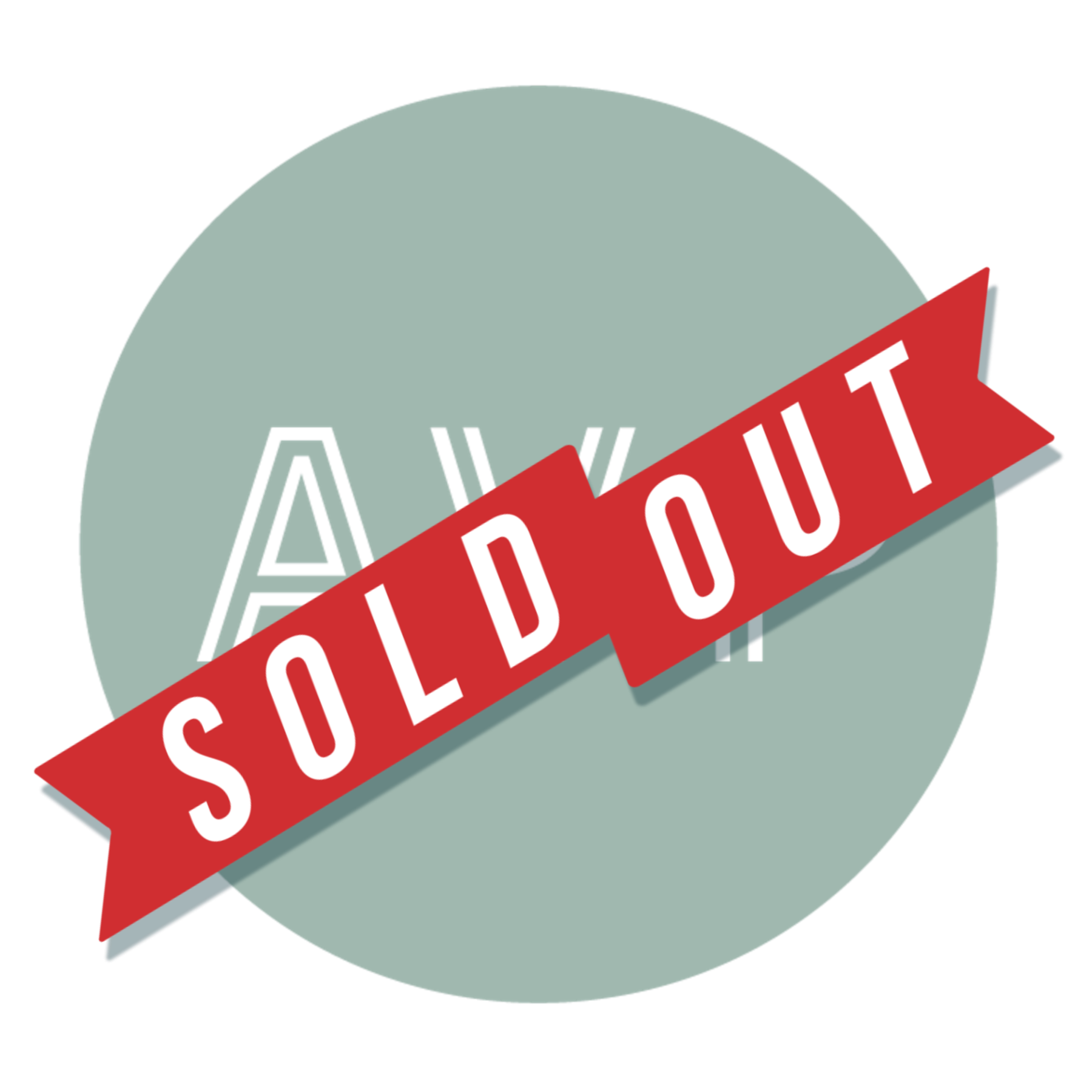 AVP Dinner Fundraiser