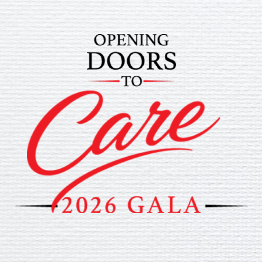Annual Gala