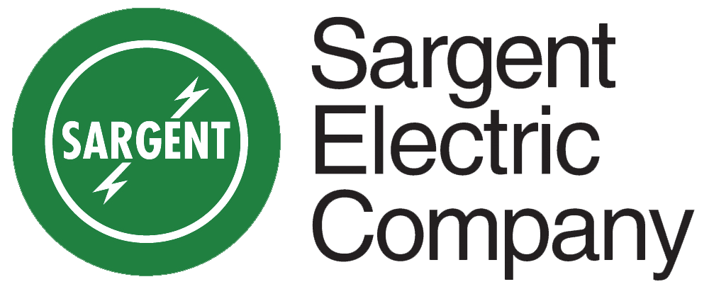 Saargent Electric Company.png