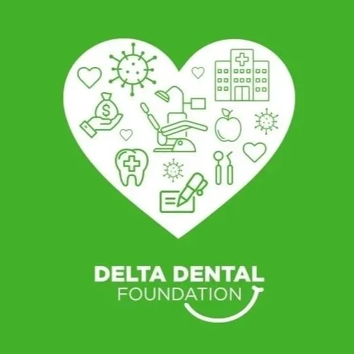 Dental Department Expands Access to Care