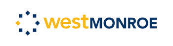 West+Monroe.png