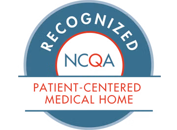 NCQA Patient Centered Medical Home.png
