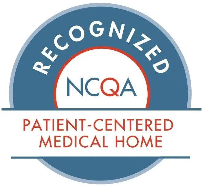 NCQA Patient Centered Medical Home.jpeg