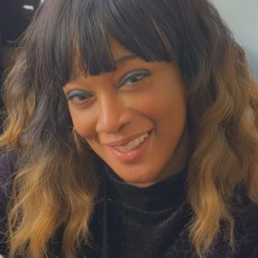 Dr. Daphne Curges, Project Destiny