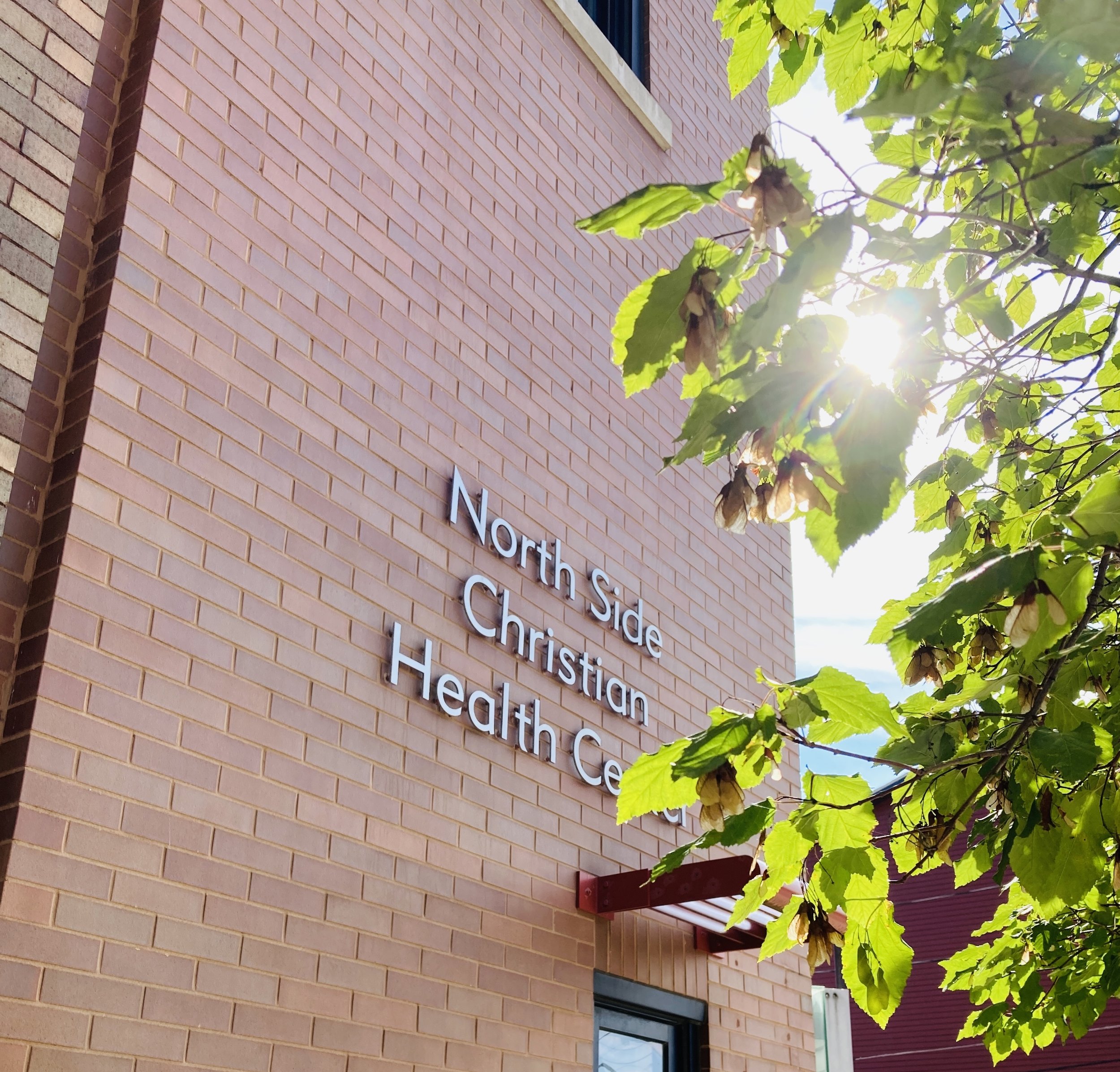 Sponsorship Opportunities for 30th Anniversary