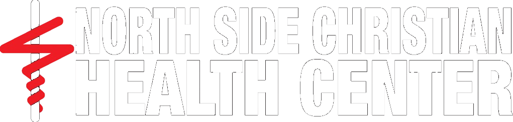 North Side Christian Health Center