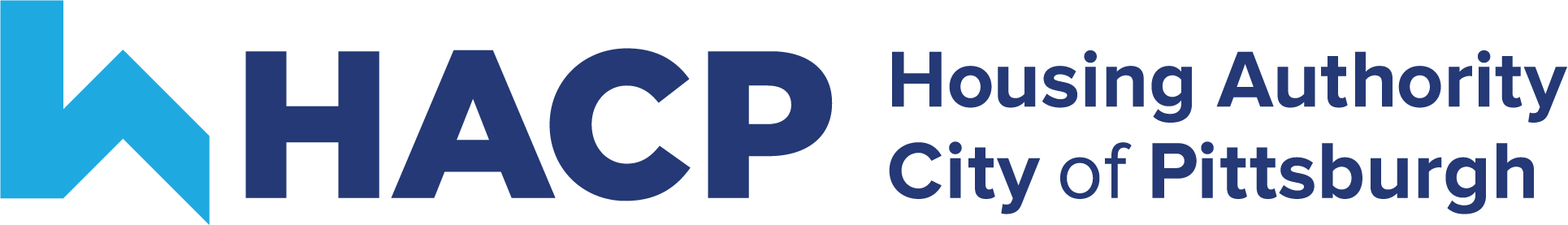 HACP_Logo_RGB_Fullname_Horizontal_FullColor.png