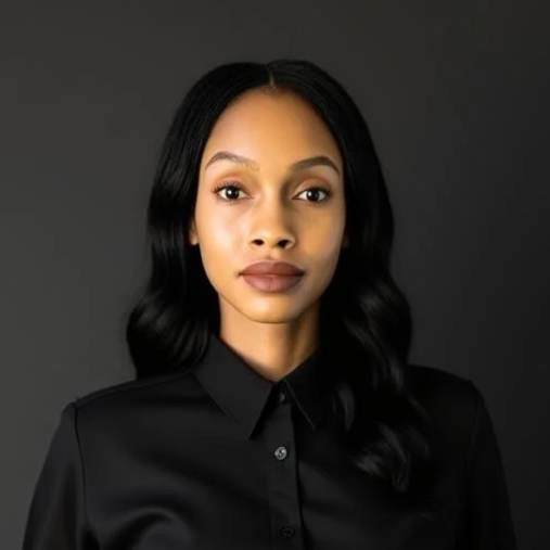 Chelcey Beavers, Social Worker