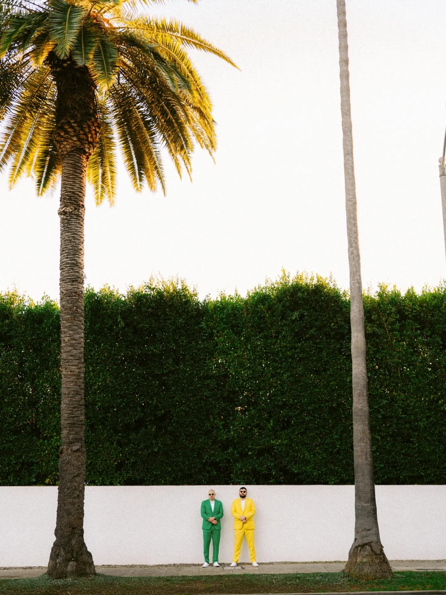 Free show tonight at @thevirgilbar 🍾
Gonna be a great night of music and friends. Come by and hang! Music starts at 8pm 🎶