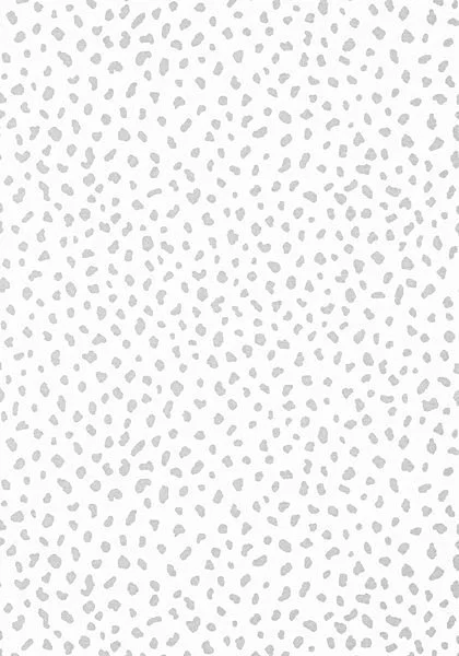 dots.green.jpg