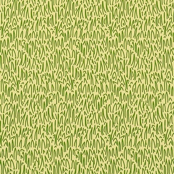 grass.green.jpg