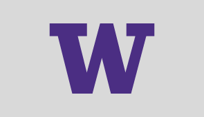 New gift to UW Law aims to remedy diversity, mental health concerns