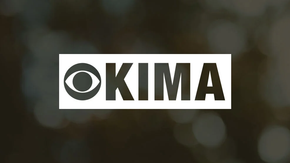 Tamaki Foundation to give $125k in funds to aid non-profits in Yakima