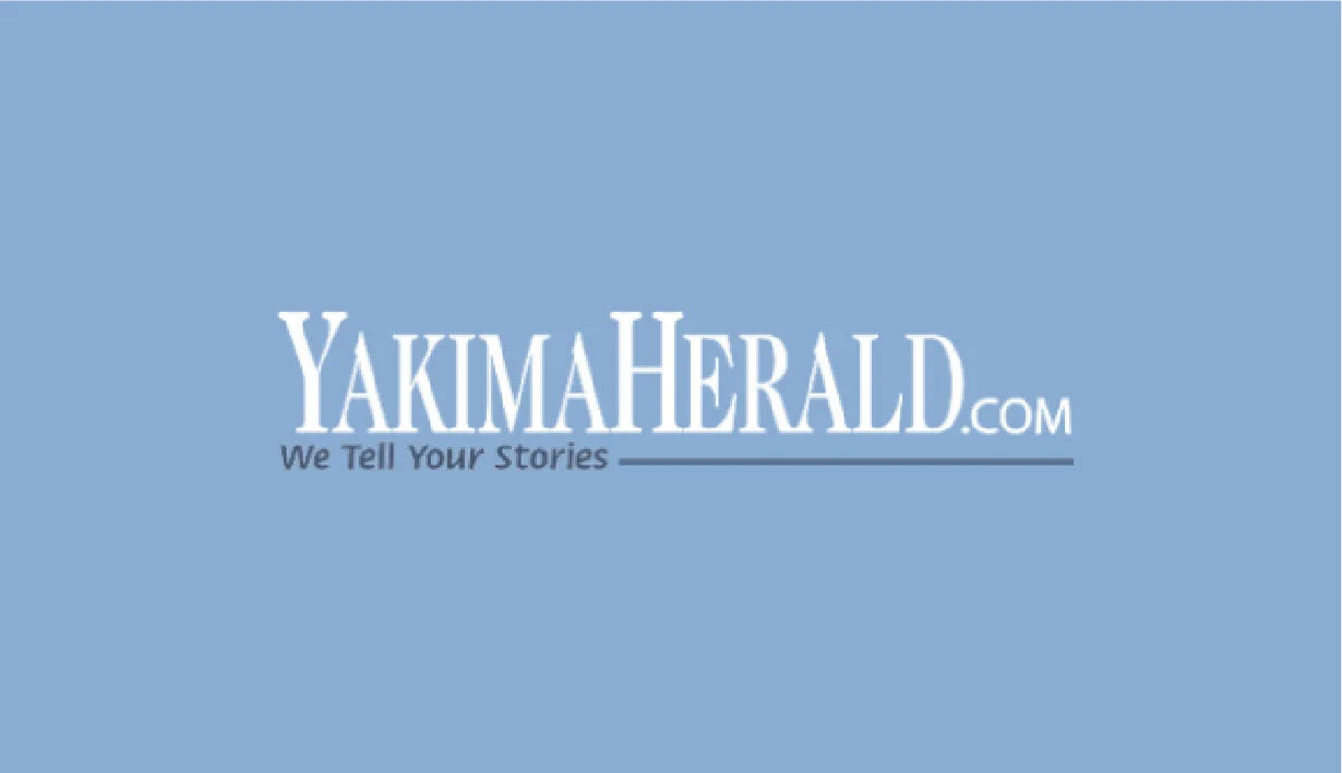 IN BASKET: New executive chef at Yakima Convention and Event Center