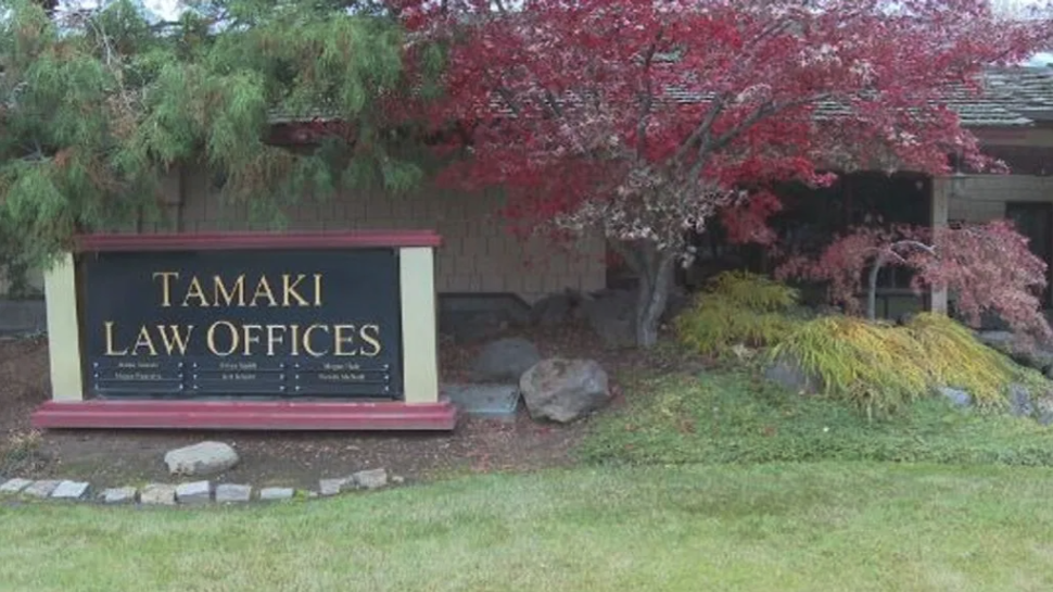 The Yakima Valley Foundation Have Announced who is Receiving Their Grants